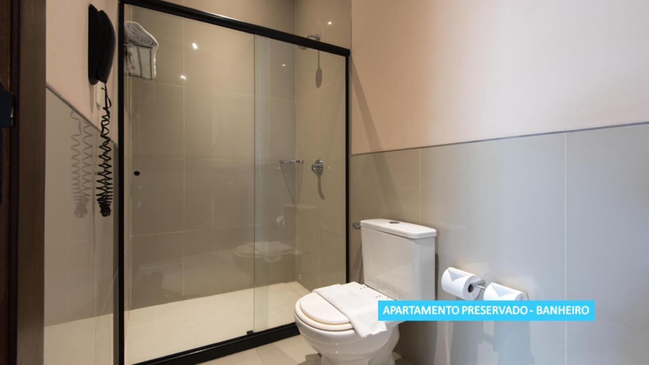 Apartamento Collection Preserved