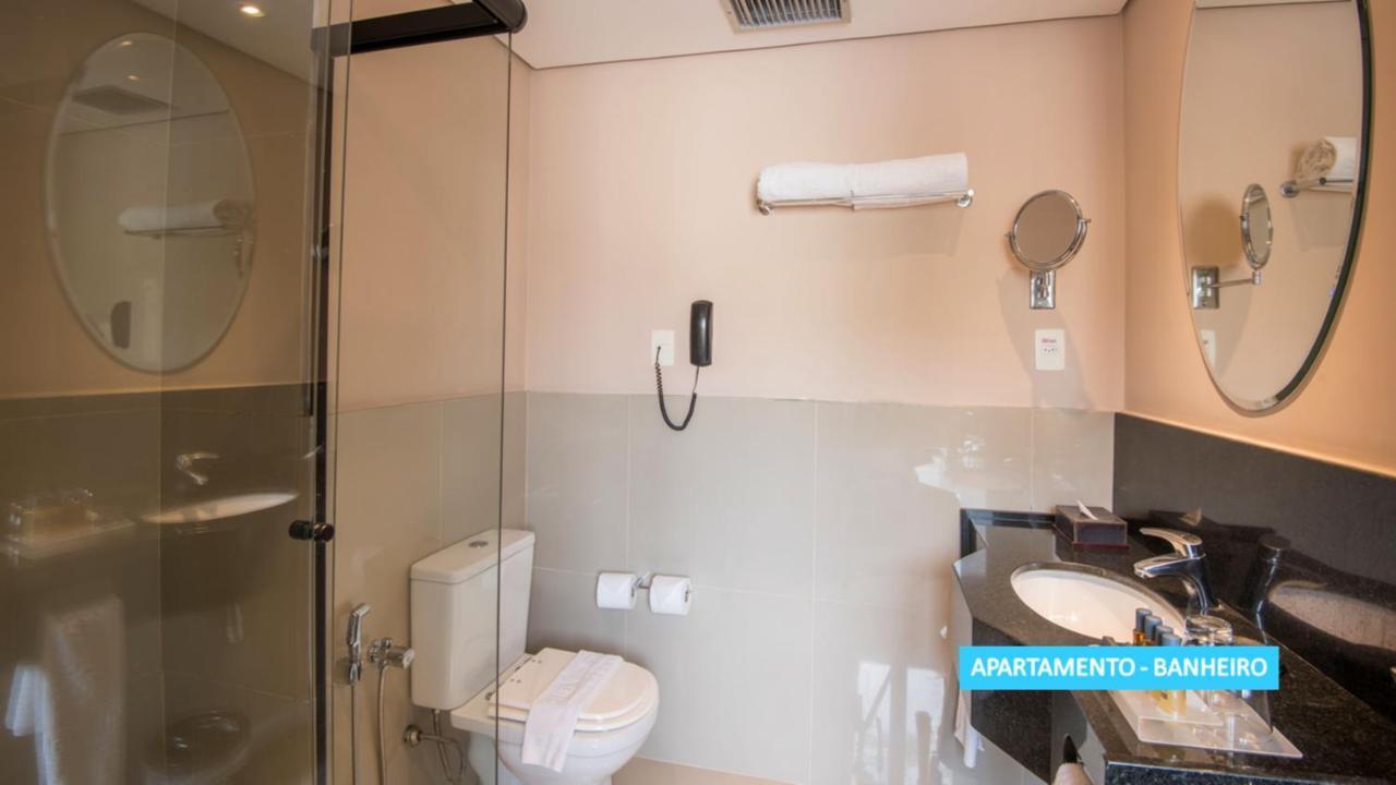 Apartamento **